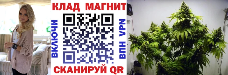 Как найти закладки Апрелевка ЭКСТАЗИ  Марихуана  Амфетамин  Мефедрон  ГАШ 
