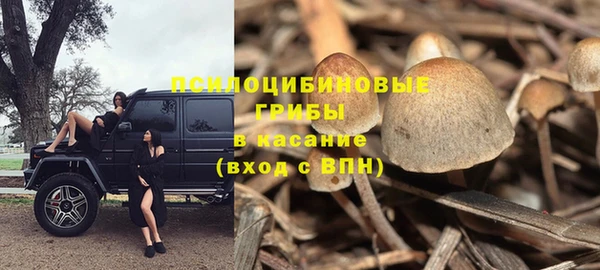 кокаин Алексин